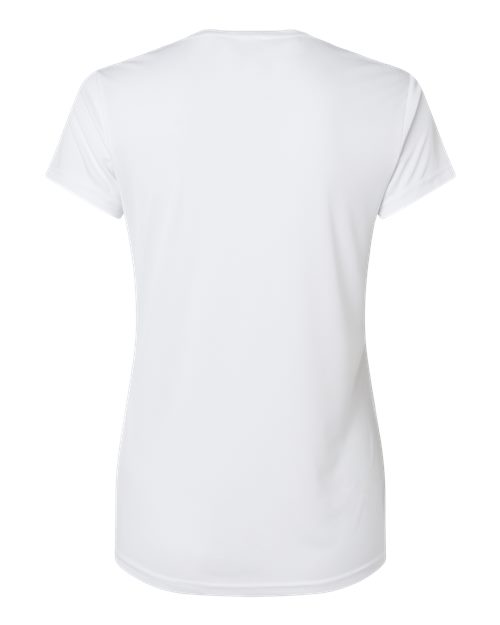 Women's Islander Performance T-Shirt - Image 29