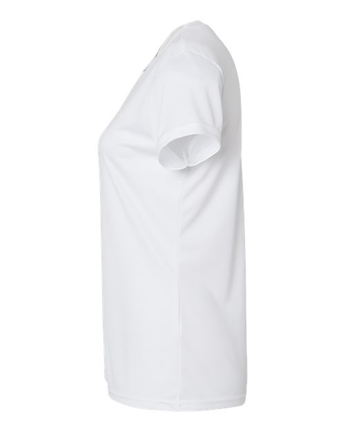 Women's Islander Performance T-Shirt - Image 30