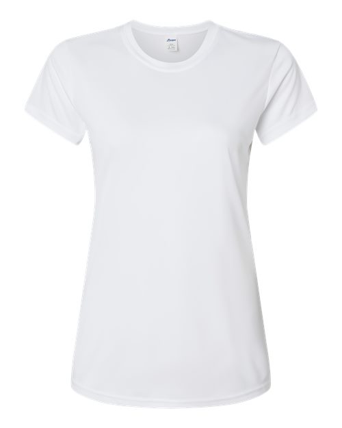 Women's Islander Performance T-Shirt - Image 28