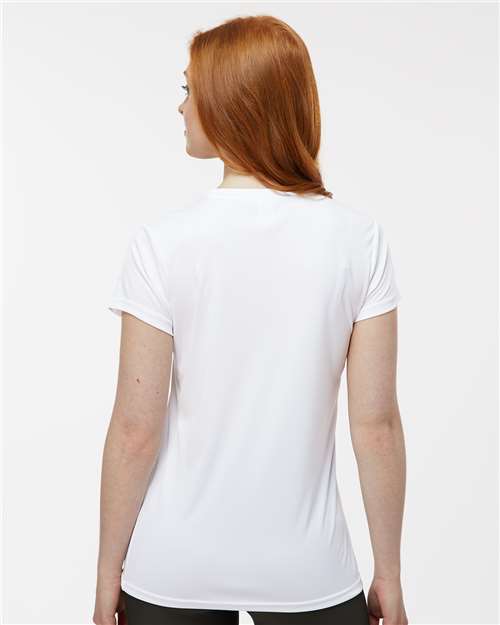 Women's Islander Performance T-Shirt - Image 33
