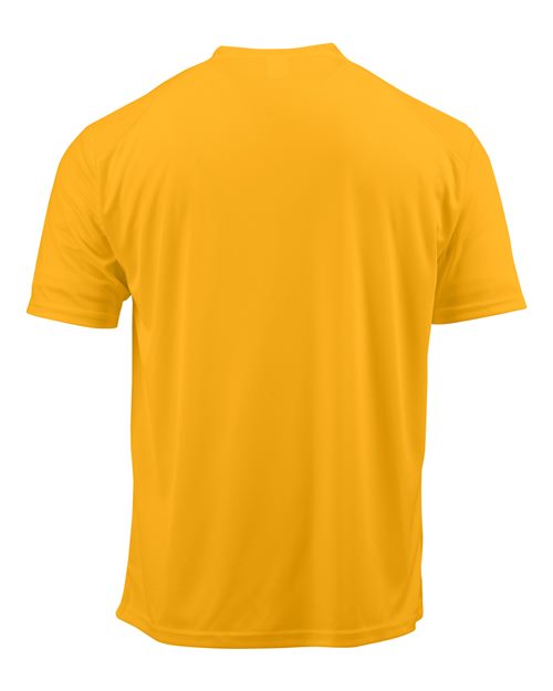 Youth Islander Performance T-Shirt - Image 3