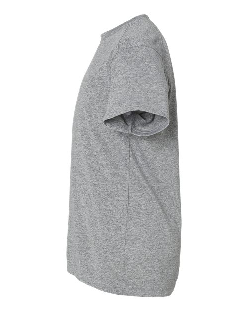 Youth Islander Performance T-Shirt - Image 6