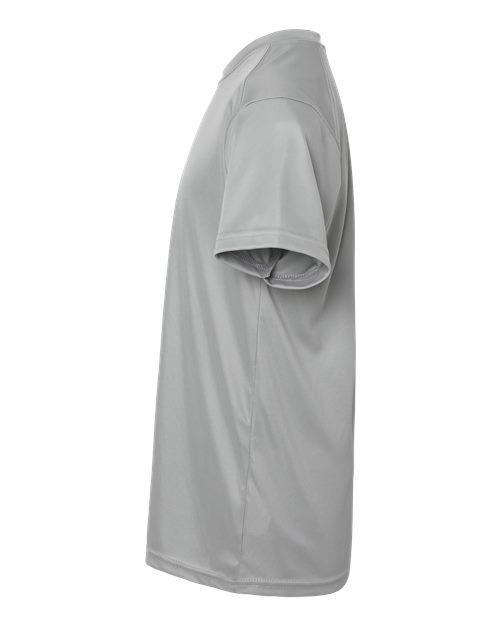 Youth Islander Performance T-Shirt - Image 12