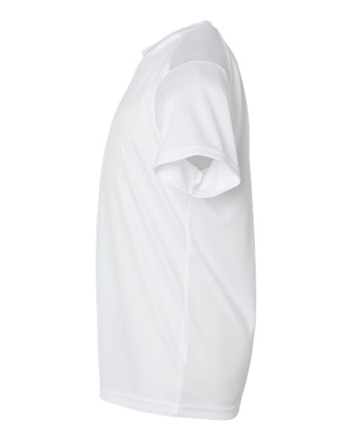 Youth Islander Performance T-Shirt - Image 42