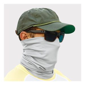 Sun Neck Gaiter