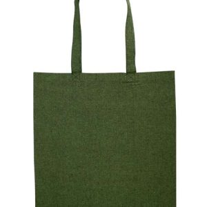Nicole Recycled Tote