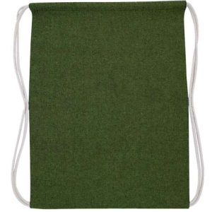 Economical Recycled Sport Pack
