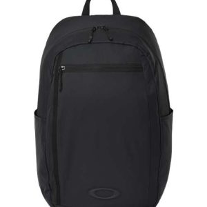22L Sport Backpack