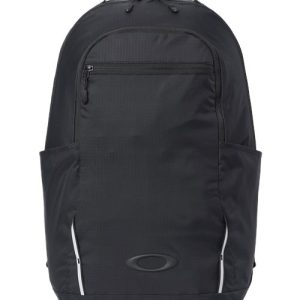 28L Sport Backpack