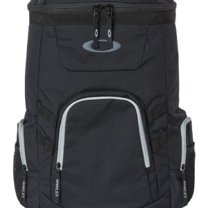 29L Gearbox Overdrive Backpack