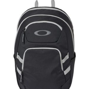 24L Gearbox 5-Speed Backpack