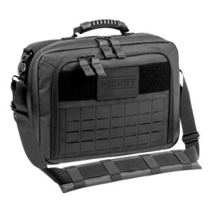 G2™ PRO X Black Bag