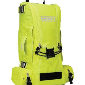 RECOVER™ PRO X Hi-Vis Backpack