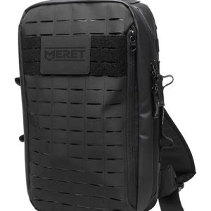 TRS™ PRO X TAC Response Sling Bag