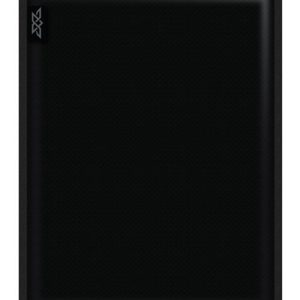 M4L Ballistic Armor 9x12 Panel