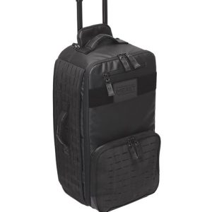 M.U.L.E.™ PRO X Tac Backpack Roller Bag