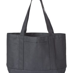 Leeward Boater Tote