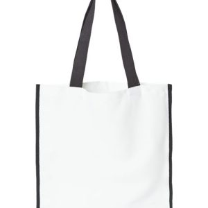 Sublimation Medium Tote