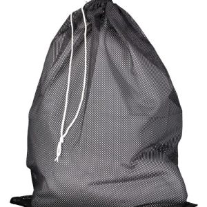 Mesh Laundry Bag