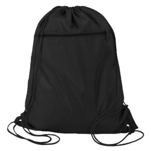 Polyester Cinchpack