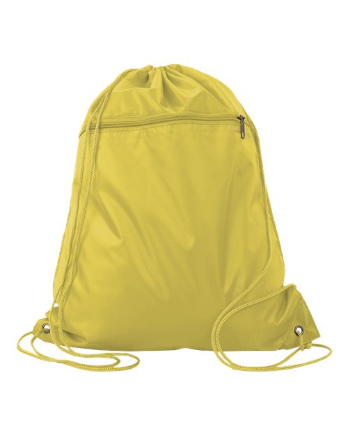 Polyester Cinchpack - Image 4
