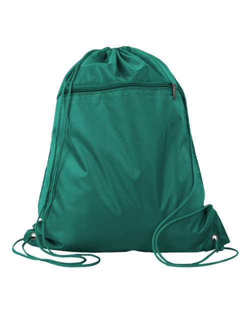 Polyester Cinchpack - Image 6