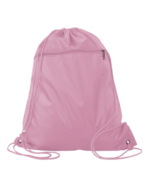 Polyester Cinchpack - Image 7