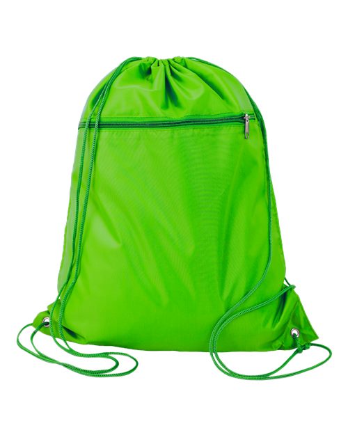 Polyester Cinchpack - Image 8