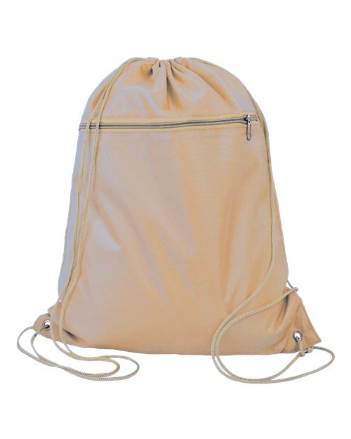 Polyester Cinchpack - Image 10