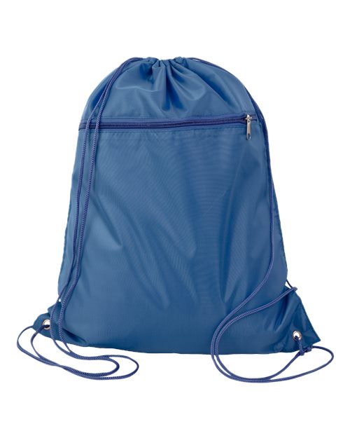 Polyester Cinchpack - Image 11