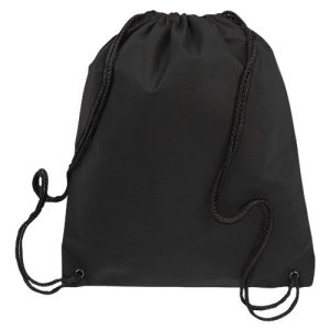 Non-Woven Sportpack