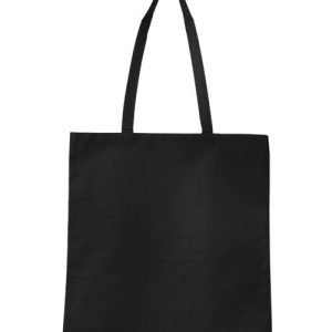 Non-Woven Tote Bag