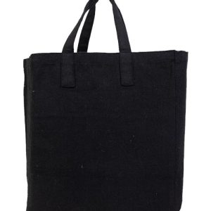 Sustainable Grocery Bag