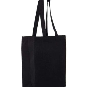 Susan Midweight Recycled Canvas Tote