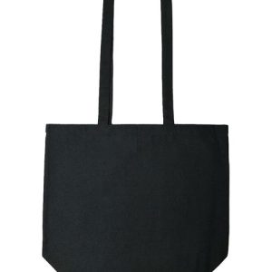 Star of India Midweight Recycled Canvas Tote