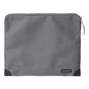 Parts Pouch
