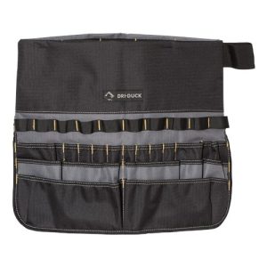 Bucket Tool Bag