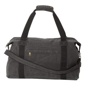 45.9L Weekender Duffel