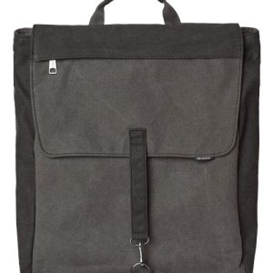 Commuter Backpack