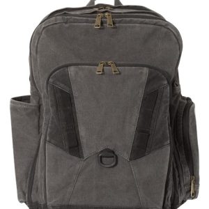 Traveler Backpack