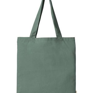 Reclaimist Elemental Tote