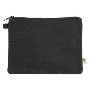 Hemp Pouch