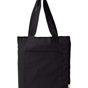 Reclaimist Everywhere Tote