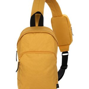 Grove Sling Bag