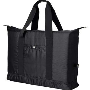 Getaway Duffel