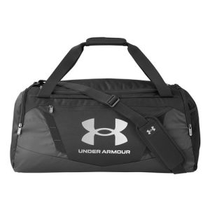 Undeniable 5.0 MD Duffel Bag