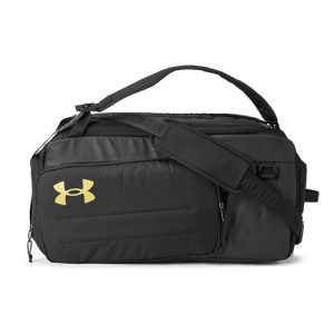 Contain Medium Convertible Duffel Backpack