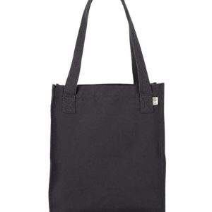 Market Tote