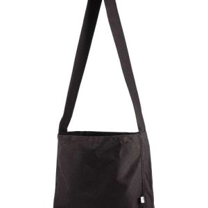 Farmer's Market Bag