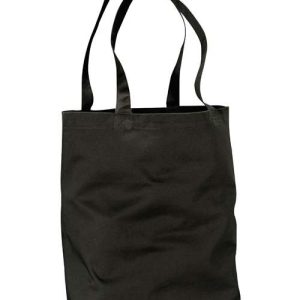 Everyday Tote
